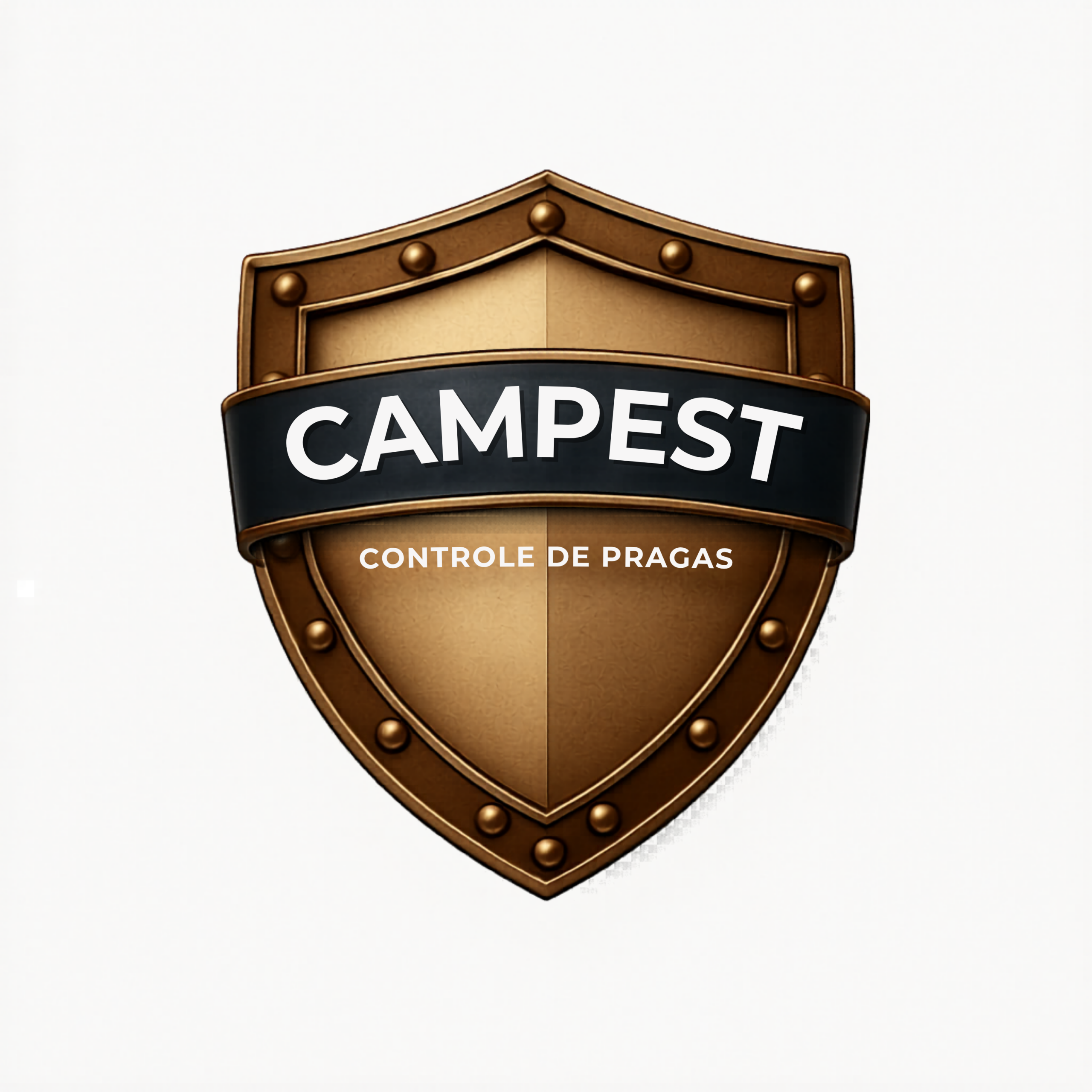 controle de pragas urbanas