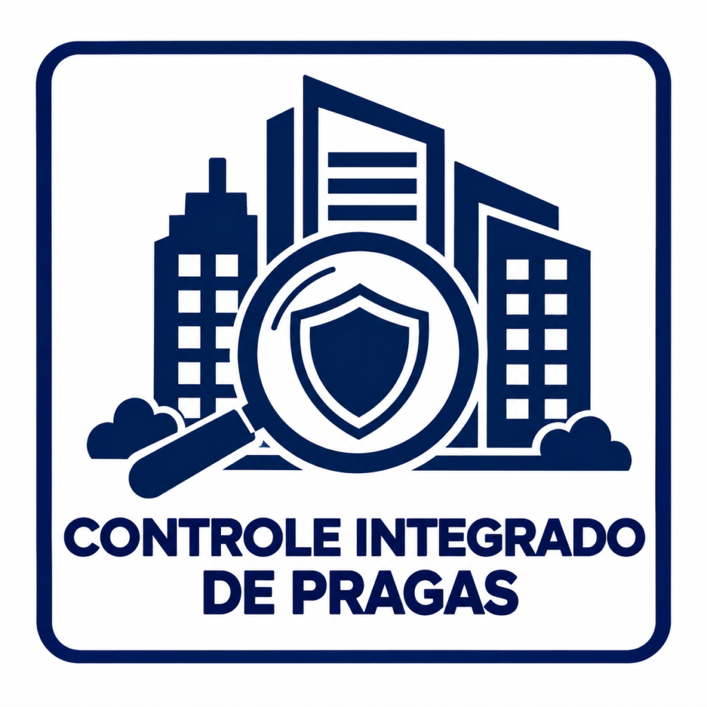 controle de pragas