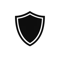 CAMPEST – Soluções Ambientais